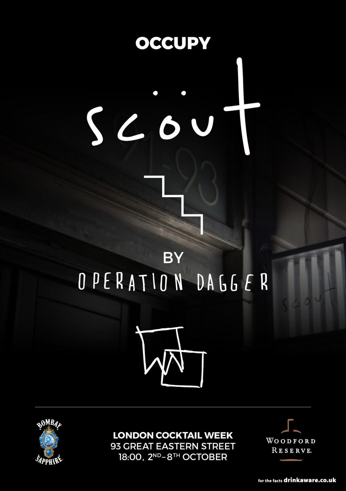 lcwscout